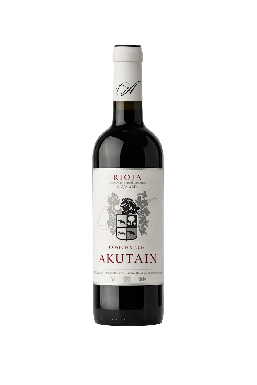 Fles Mariana Salvador · Revela Encruzado